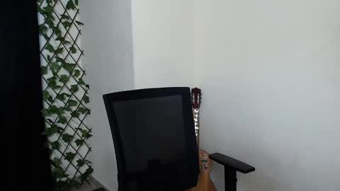 xtranherr online show from 03-09-25, 10:41