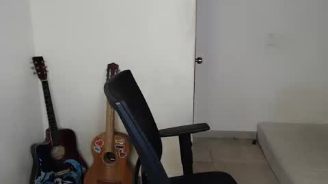 xtranherr online show from 09-19-25, 11:27