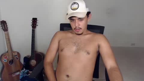 xtranherr online show from 09-29-25, 10:58