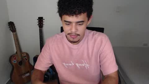 xtranherr online show from 10-02-25, 01:45