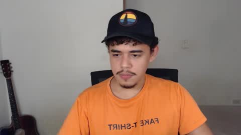 xtranherr online show from 11-18-25, 01:55