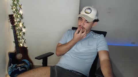 xtranherr online show from 12-16-25, 02:49