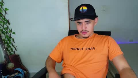 xtranherr online show from 01-13-26, 12:38