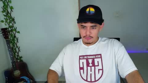 xtranherr online show from 01-15-26, 02:38