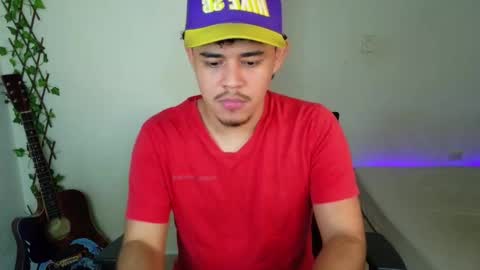 xtranherr online show from 02-08-26, 01:09