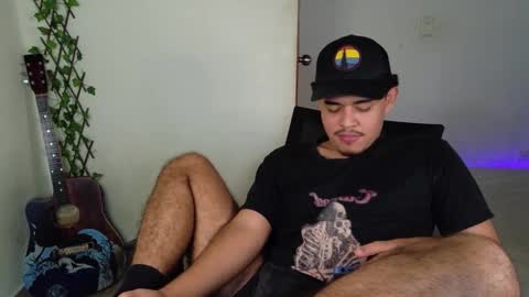 xtranherr online show from 02-11-26, 01:54