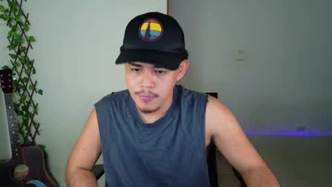 xtranherr online show from 03-01-26, 12:23