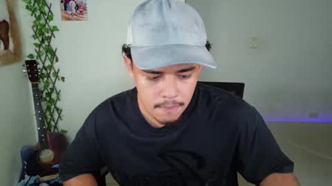 xtranherr online show from 03-24-26, 01:10