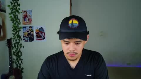 Snapshot of xtranherr chatting on 06-18-26, 04:02 xtranherr online show from 06-18-26, 04:02