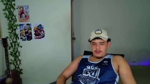 Snapshot of xtranherr chatting on 06-25-26, 01:49 xtranherr online show from 06-25-26, 01:49