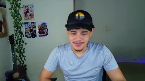Snapshot of xtranherr chatting on 06-28-26, 01:22 xtranherr online show from 06-28-26, 01:22