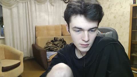 traqqq online show from 12-08-24, 09:52