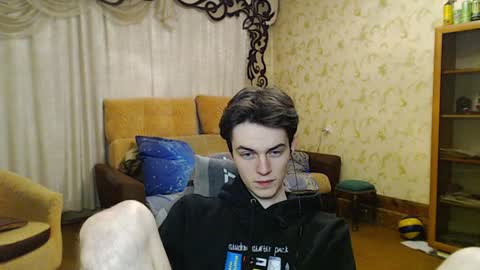 traqqq online show from 12-14-24, 09:13