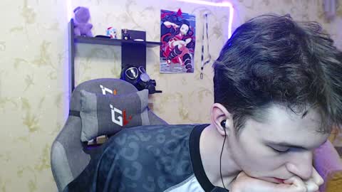 traqqq online show from 01-21-25, 08:21