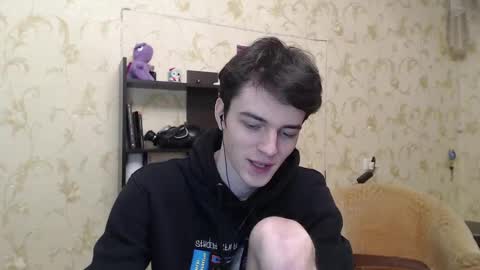 traqqq online show from 02-20-25, 11:32