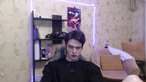 traqqq online show from 03-10-25, 07:29