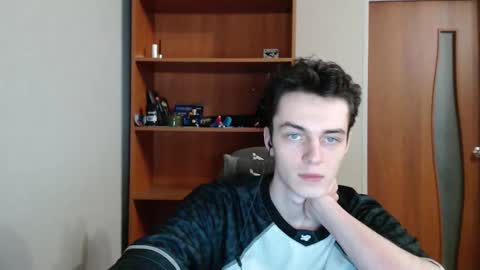 traqqq online show from 09-11-25, 07:58