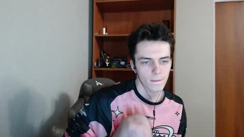 traqqq online show from 10-02-25, 09:00