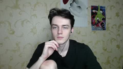 traqqq online show from 02-09-26, 10:03