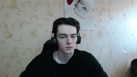 Snapshot of xtraqqq chatting on 03-14-26, 10:32 traqqq online show from 03-14-26, 10:32