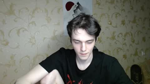 Snapshot of xtraqqq chatting on 03-24-26, 08:03 traqqq online show from 03-24-26, 08:03