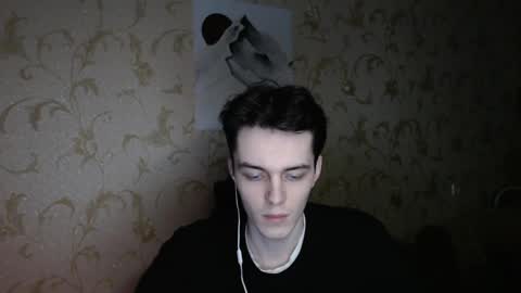 Snapshot of xtraqqq chatting on 04-22-26, 08:43 traqqq online show from 04-22-26, 08:43