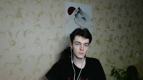 Snapshot of xtraqqq chatting on 04-26-26, 08:17 traqqq online show from 04-26-26, 08:17