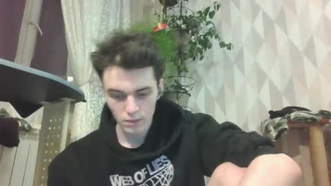 Snapshot of xtraqqq chatting on 05-03-26, 07:42 traqqq online show from 05-03-26, 07:42