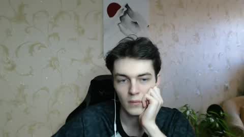 Snapshot of xtraqqq chatting on 05-23-26, 01:48 traqqq online show from 05-23-26, 01:48