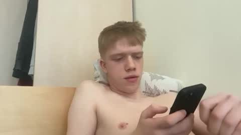 xtraxxlucas online show from 04-23-26, 10:03