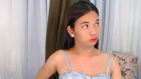 xtreamjiana online show from 02-13-26, 05:25