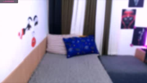 xtreamjiana online show from 03-26-26, 11:38