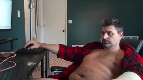 Snapshot of xtremo69 chatting on 12-02-24, 04:09 Daddy online show from 12-02-24, 04:09