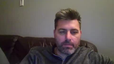 Snapshot of xtremo69 chatting on 01-14-25, 12:22 Daddy online show from 01-14-25, 12:22
