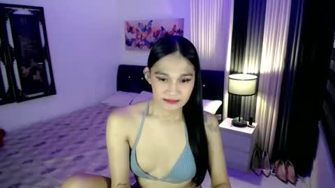 xtspetitehugecock online show from 01-05-26, 11:08