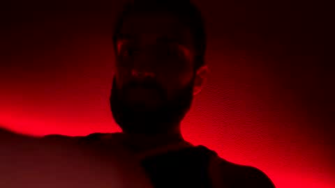 xundera online show from 03-21-26, 10:42