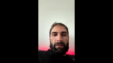 xundera online show from 03-24-26, 07:41