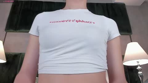 xupranna online show from 07-09-26, 02:10
