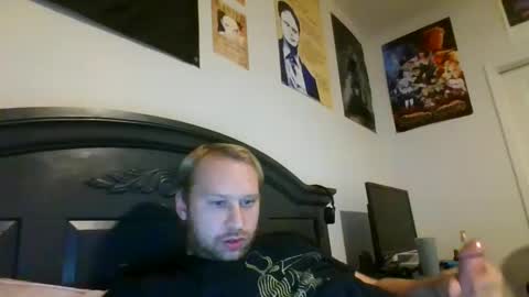 Snapshot of xuseless chatting on 02-02-25, 05:53 xuseless online show from 02-02-25, 05:53