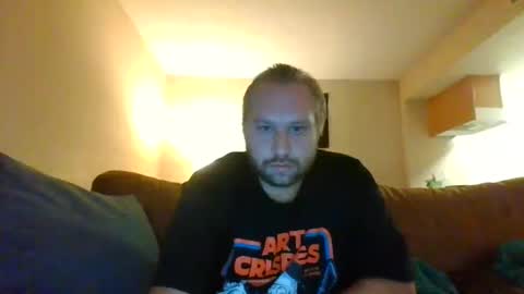 Snapshot of xuseless chatting on 09-21-25, 11:50 xuseless online show from 09-21-25, 11:50