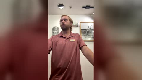 Snapshot of xuseless chatting on 04-06-26, 02:42 xuseless online show from 04-06-26, 02:42