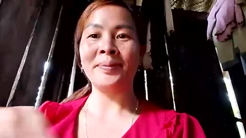 Snapshot of xuxulove00 chatting on 09-18-25, 04:25 xuxulove00 online show from 09-18-25, 04:25