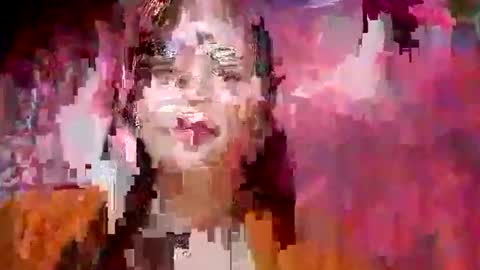 xuxulove00 online show from 12-05-25, 12:47