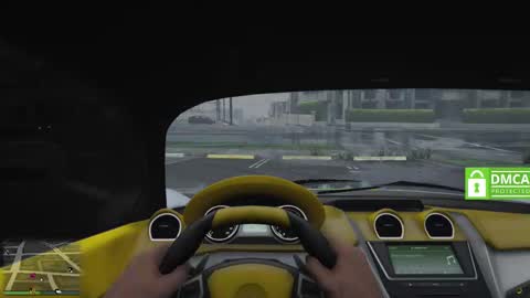 xuyeeg online show from 02-10-25, 01:14