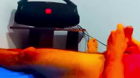 xuyeeg online show from 02-24-25, 12:41