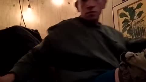 xvatx online show from 11-03-25, 12:28