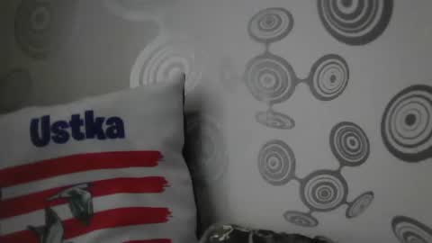 xvenon9898x online show from 09-25-25, 02:54