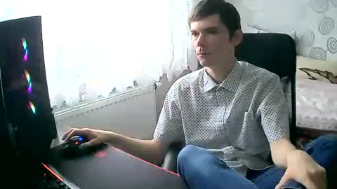 xvenon9898x online show from 10-01-25, 10:32