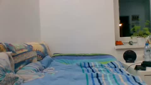 xvenon9898x online show from 03-10-26, 07:41