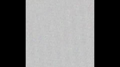 FrancyStepmom and YStepson    INTERESTED IN A GIRL-GIRL COLLABORATION  TEXT ME HERE  or INSTAGRAM online show from 12-03-24, 05:12